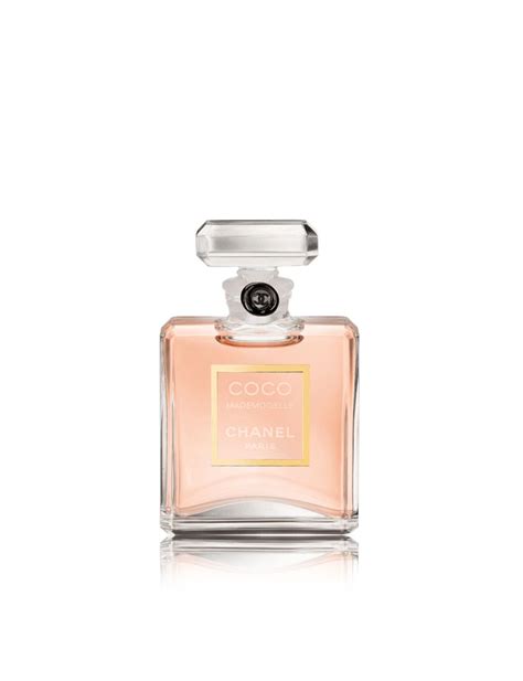 chanel coco mademoiselle david jones|chanel mademoiselle perfume price australia.